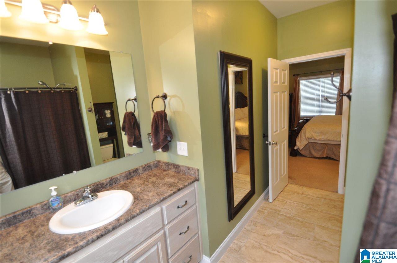 1338 Deans Ferry Road Warrior, AL 35180 - Photo 44 of 44