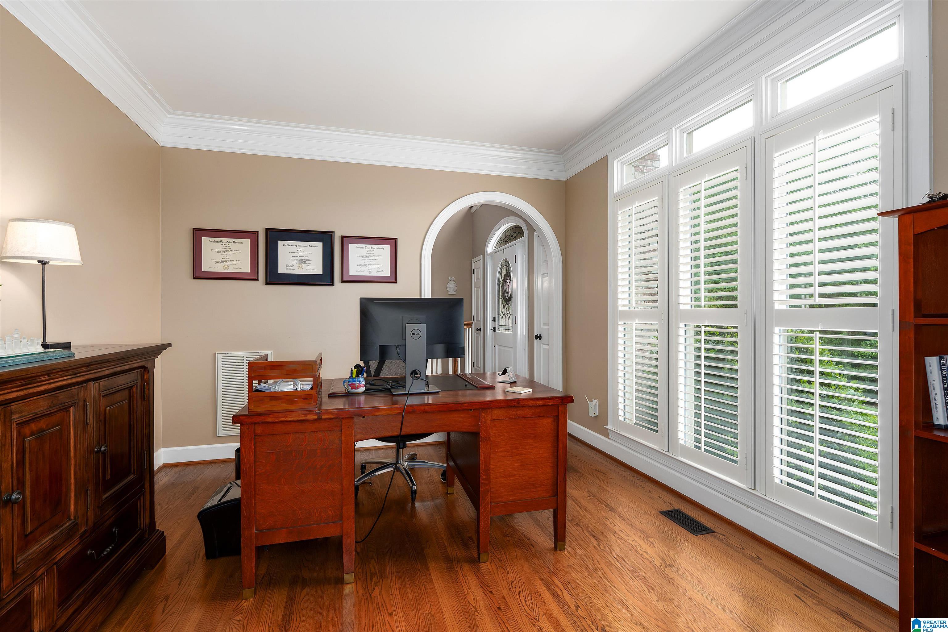8117 Castlehill Road Birmingham, AL 35242 - Photo 10 of 59