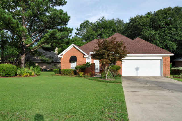 19781 Hunters Loop Fairhope, AL 36532 - Photo 2 of 26 Additional View