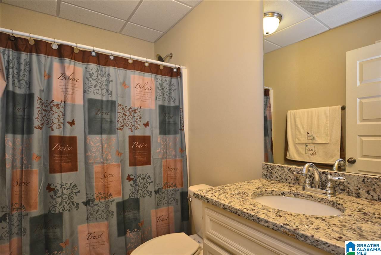 2159 Chelsea Rdg Drive Columbiana, AL 35051 - Photo 24 of 34