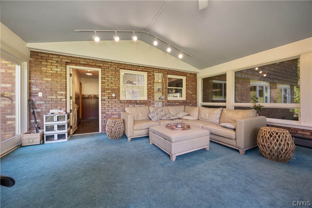 101 Curtain Road Tully, NY 13159 - Photo 21 of 47