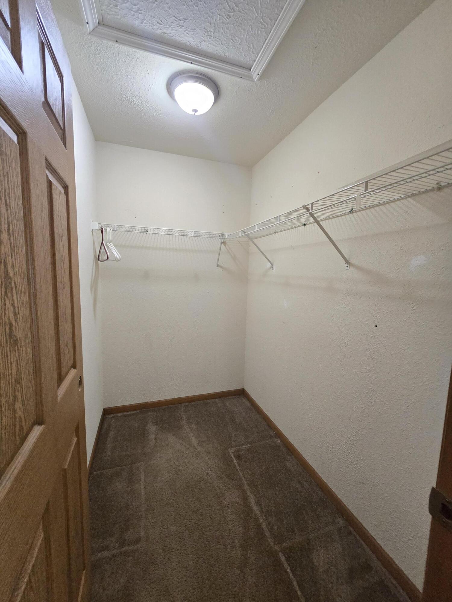 15133 South Kinross Road Kinross, MI 49752 - Photo 50 of 153 Master Closet