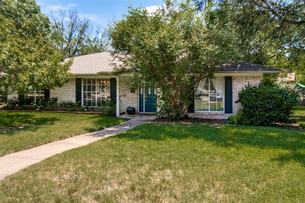4372 Royal Ridge Drive Dallas, TX 75229 - Photo 25 of 25