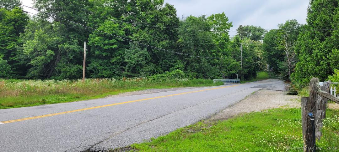 Wheeler Road Litchfield, CT 06759 - Photo 6 of 6 a view of a park
