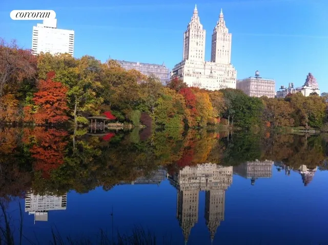 $585,000 | 140 West 69th Street, Unit 98 | Upper West Side