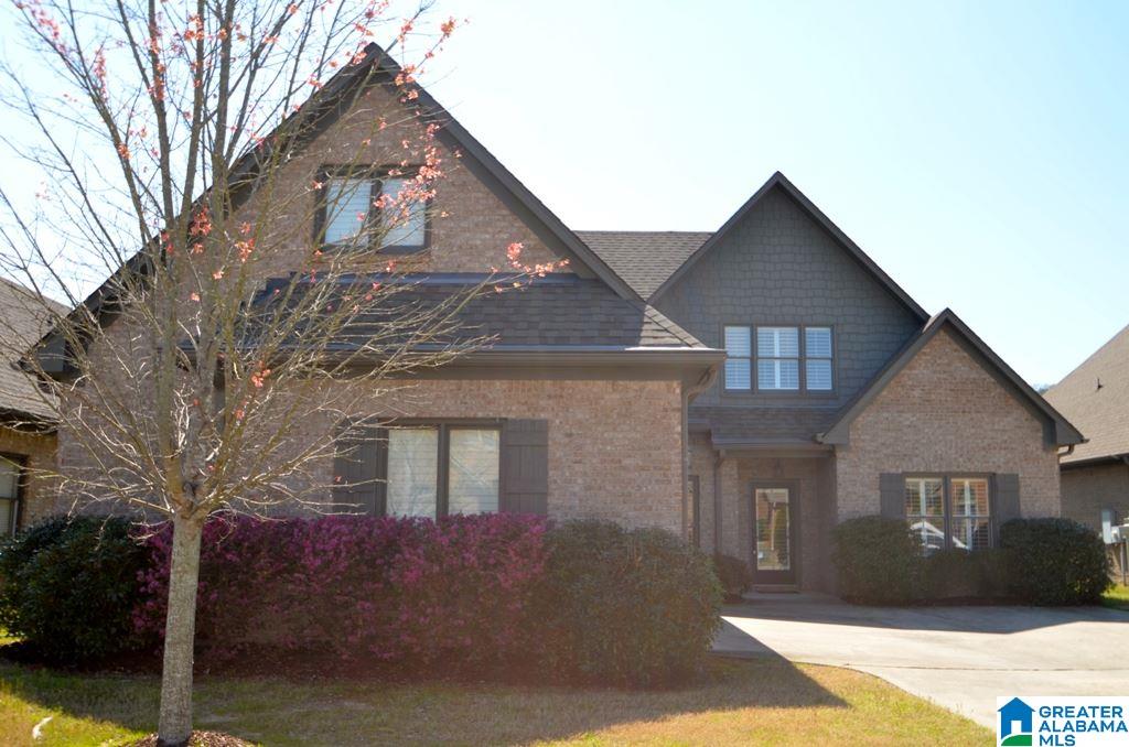 5405 Creekside Lane Birmingham, AL 35244 - Photo 49 of 50