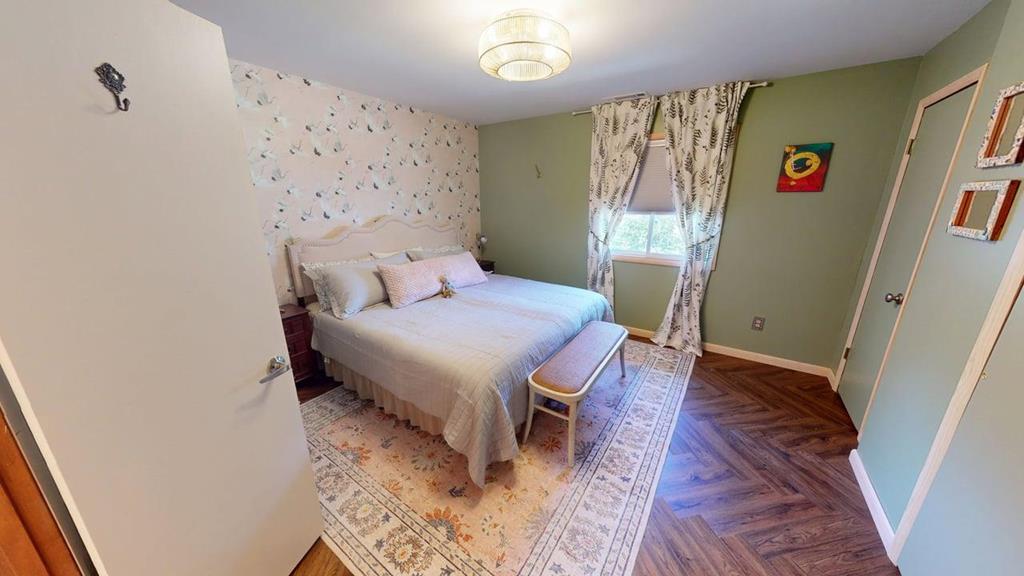 7216 Oak Ridge Place Chincoteague, VA 23336 - Photo 20 of 34