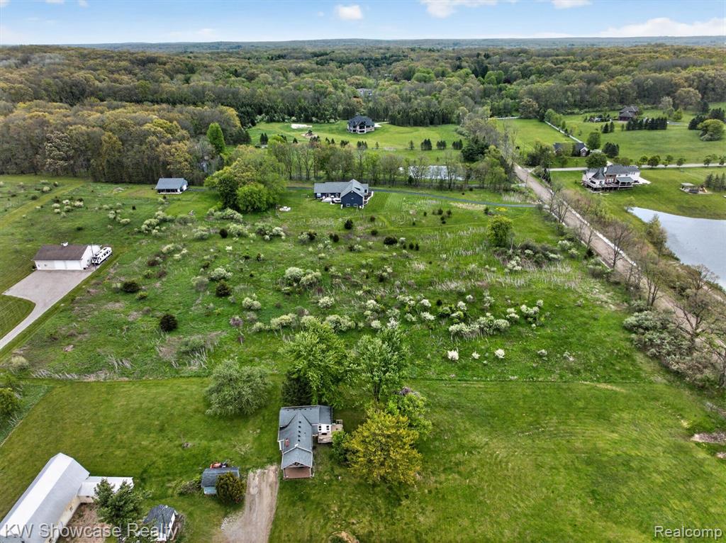 0 Buno Road Milford, MI 48381 - Photo 3 of 17 Gallery Image 3