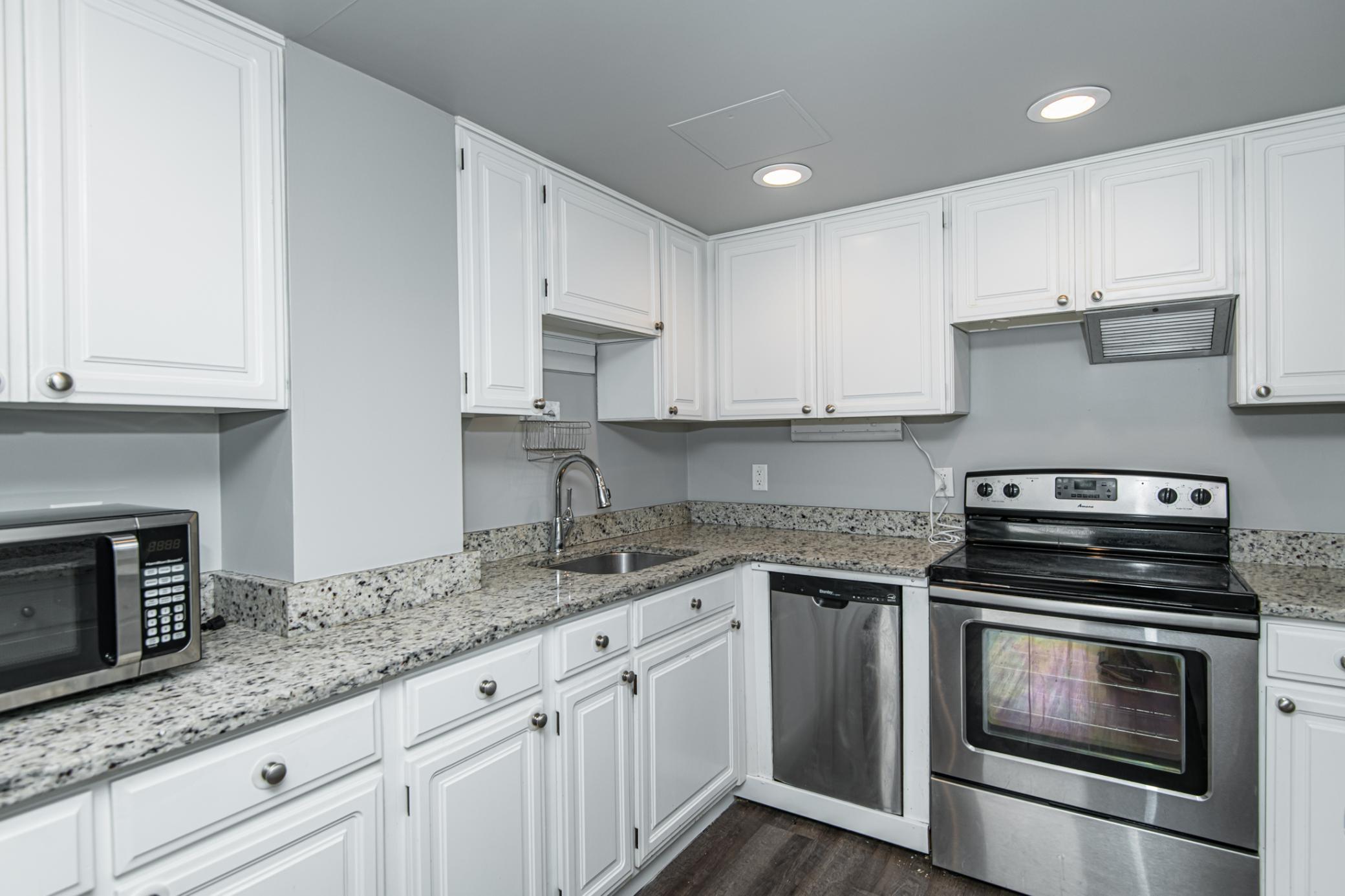 207 5th Avenue Southwest, Unit 805 Rochester, MN 55902 - Photo 20 of 29