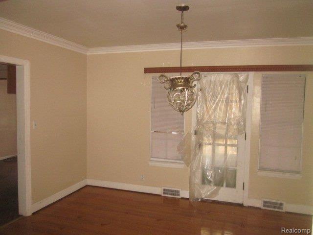 14821 Ashton Road Detroit, MI 48223 - Photo 3 of 8 IMG_6548.JPG
