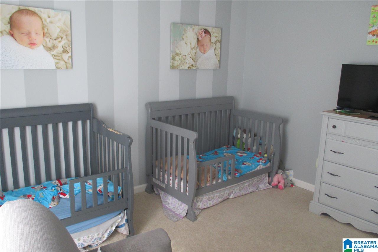 7215 Old Acton Road Moody, AL 35004 - Photo 12 of 25