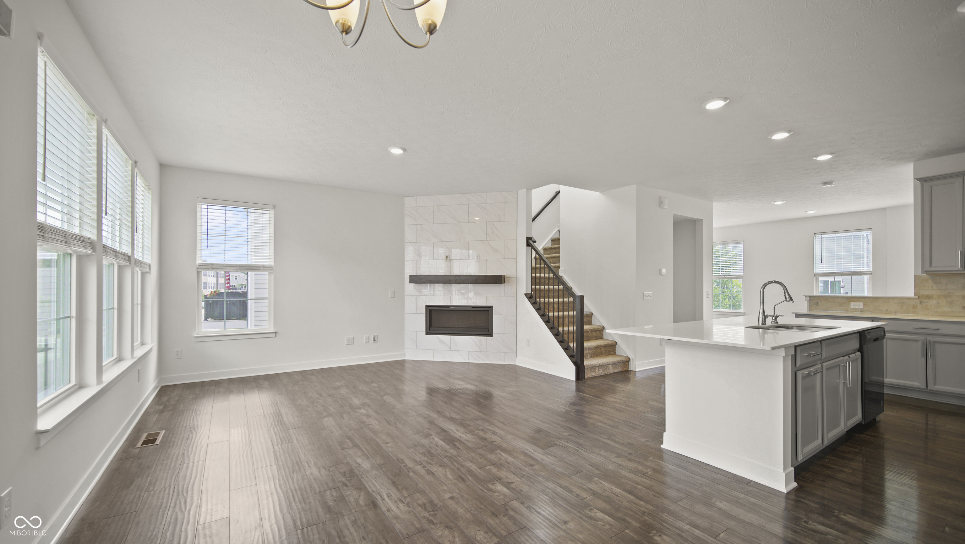 7257 Zanesville Road Carmel, IN 46033 - Photo 14 of 27