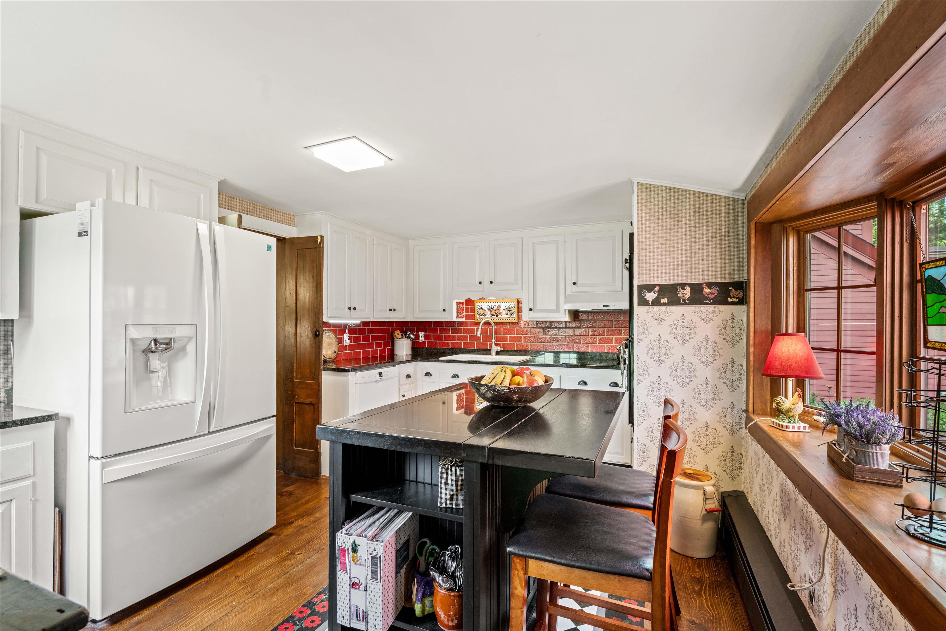29 Averill Road Brookline, NH 03033 - Photo 9 of 49