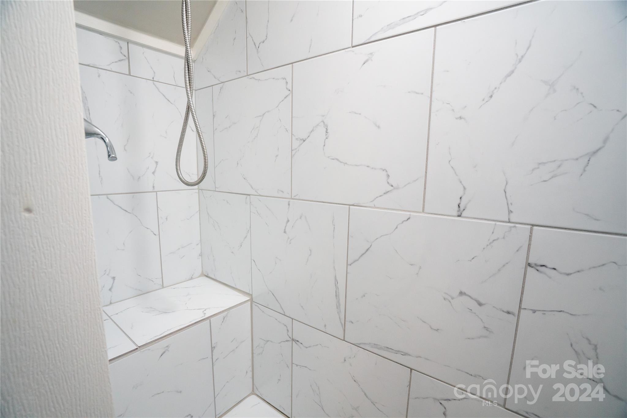 9022 Idlewild Road Charlotte, NC 28227 - Photo 39 of 46