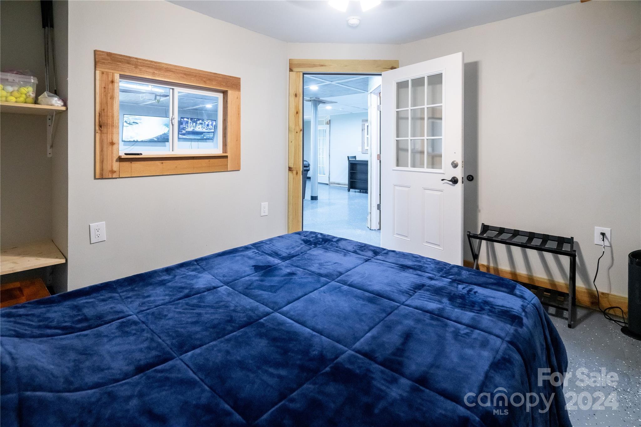 9022 Idlewild Road Charlotte, NC 28227 - Photo 42 of 46