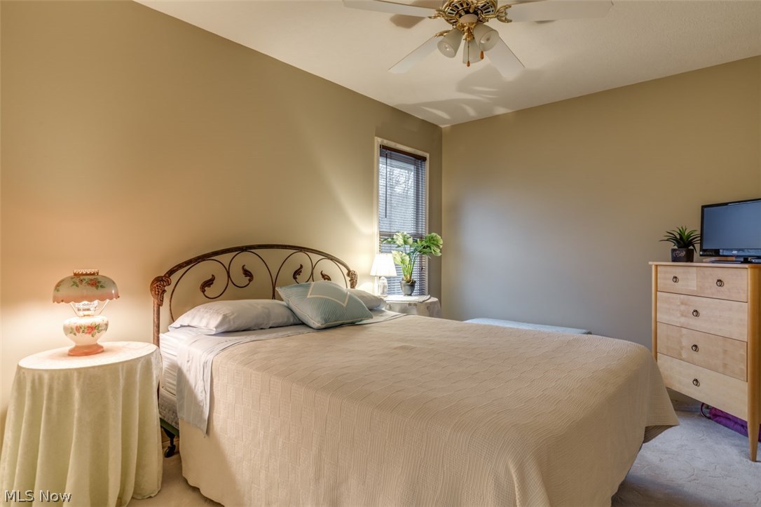 12150 Girdled Road Painesville, OH 44077 - Photo 16 of 35 Gallery Image 16