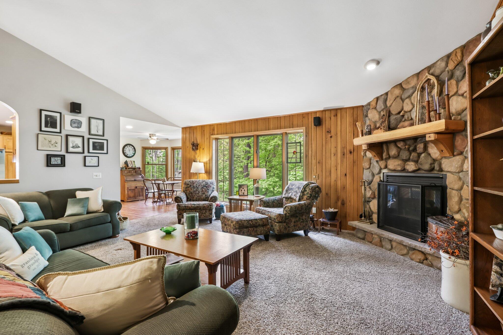 355 Maple Heights Road Medina, WI 53559 - Photo 14 of 70 10-web-or-mls-Maple Heights Rd-S2205-010