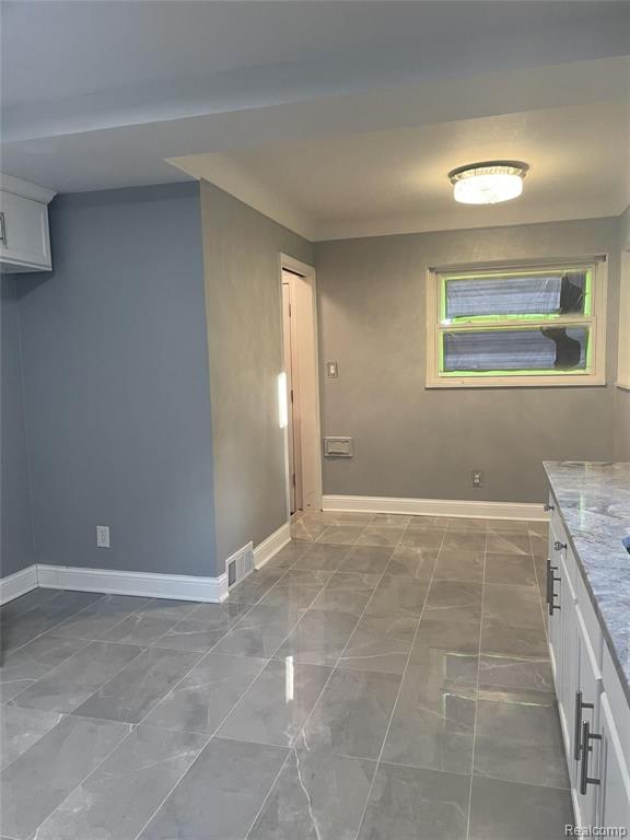 12251 Rutherford Street Detroit, MI 48227 - Photo 5 of 14