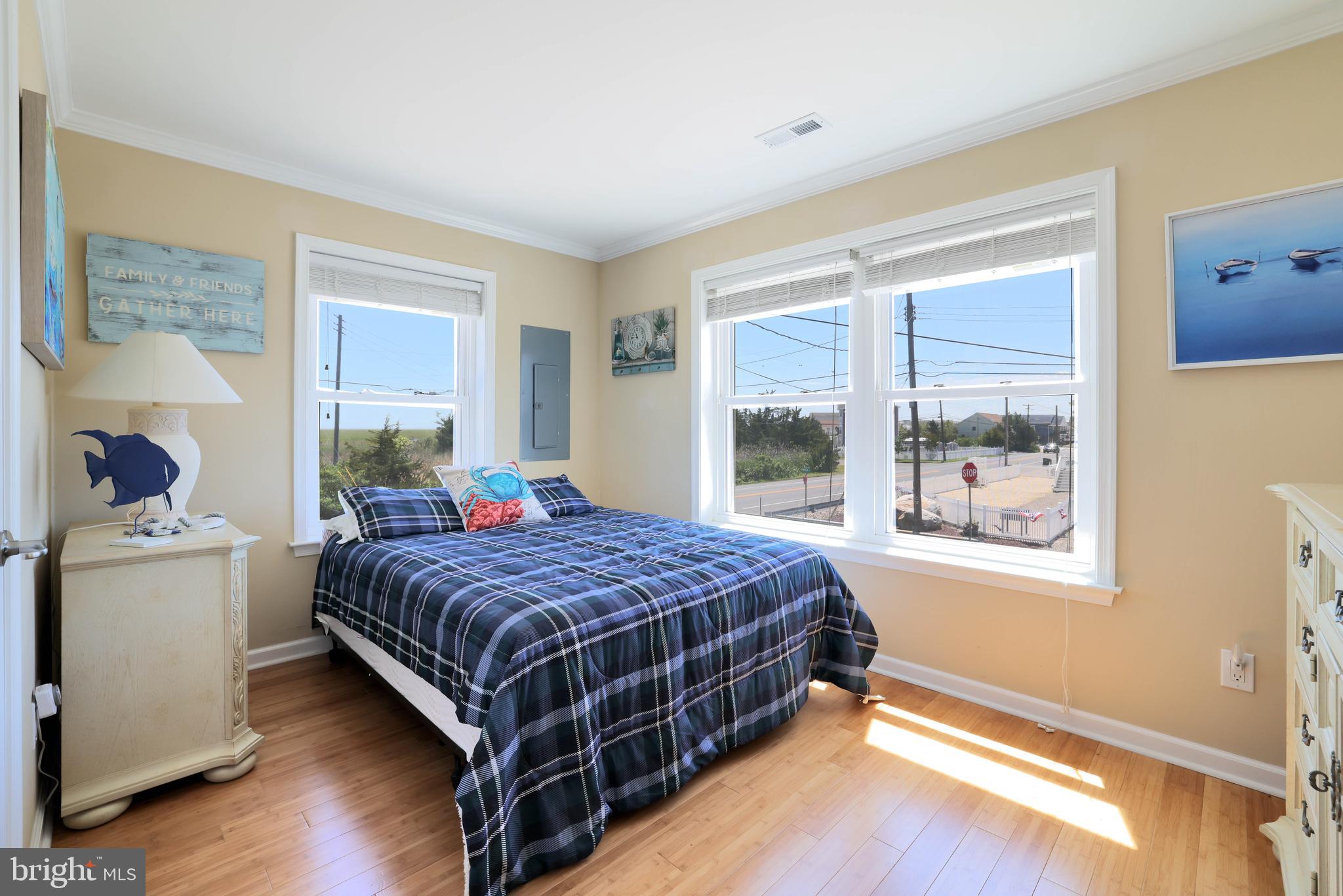 133 Marlin Road Tuckerton, NJ 08087 - Photo 25 of 46