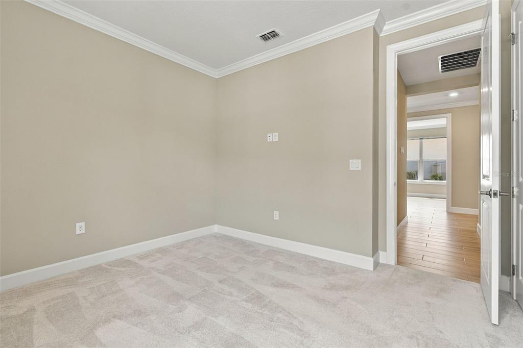 4798 Rosatti Road Wesley Chapel, FL 33543 - Photo 23 of 99 Gallery Image 23