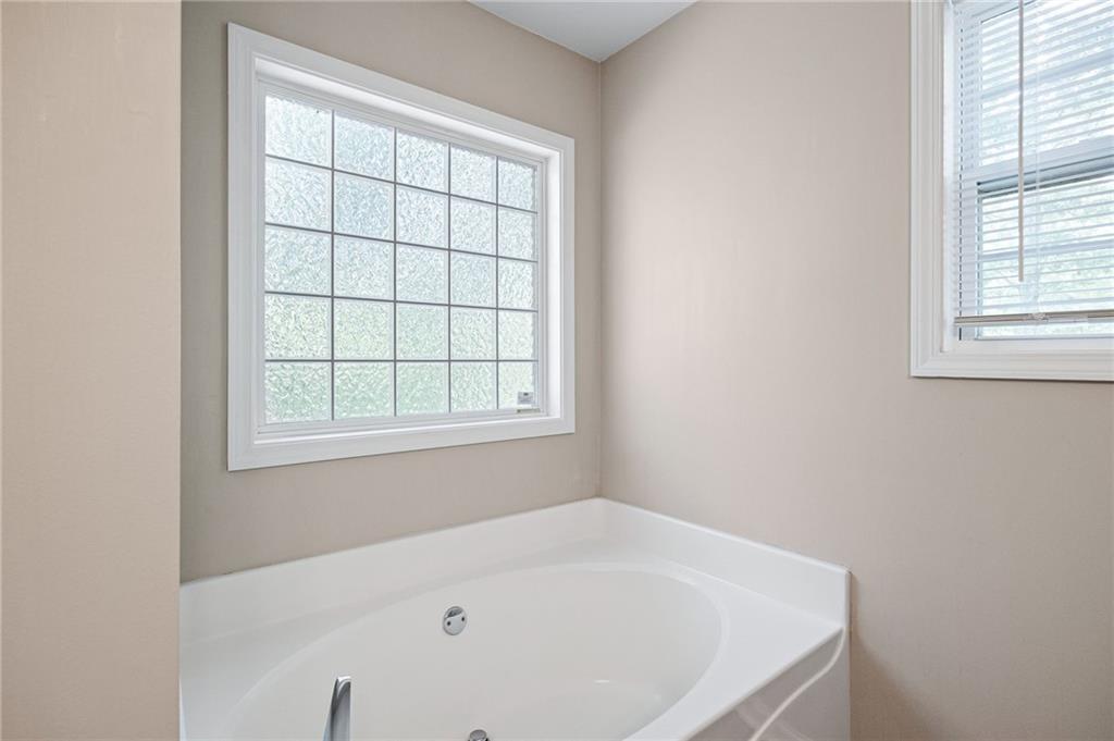 181 Colton Drive Dallas, GA 30132 - Photo 19 of 32