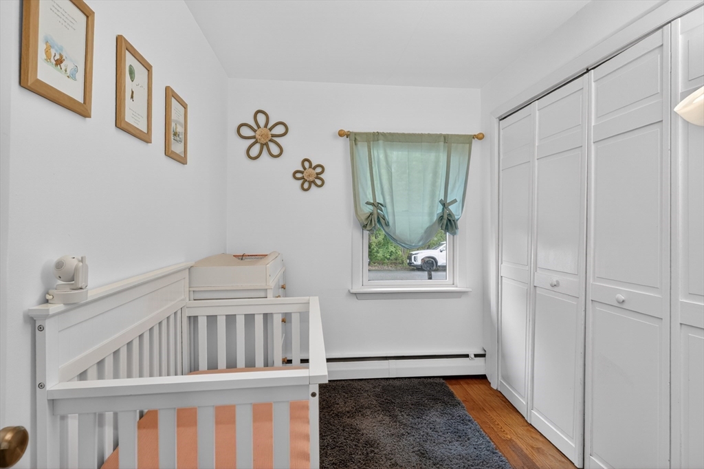 31 Mountview Drive Clinton, MA 01510 - Photo 21 of 28