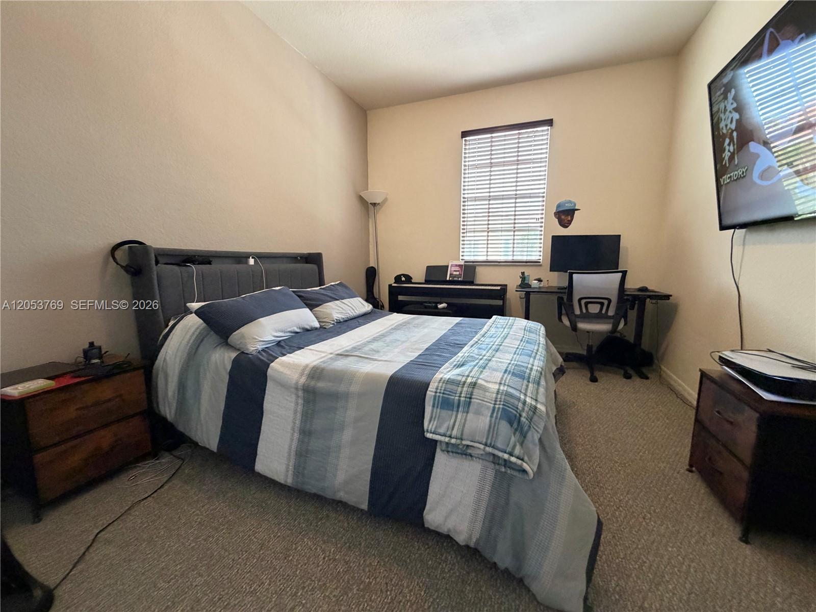 9148 Whistable Walk Tamarac, FL 33321 - Photo 5 of 21