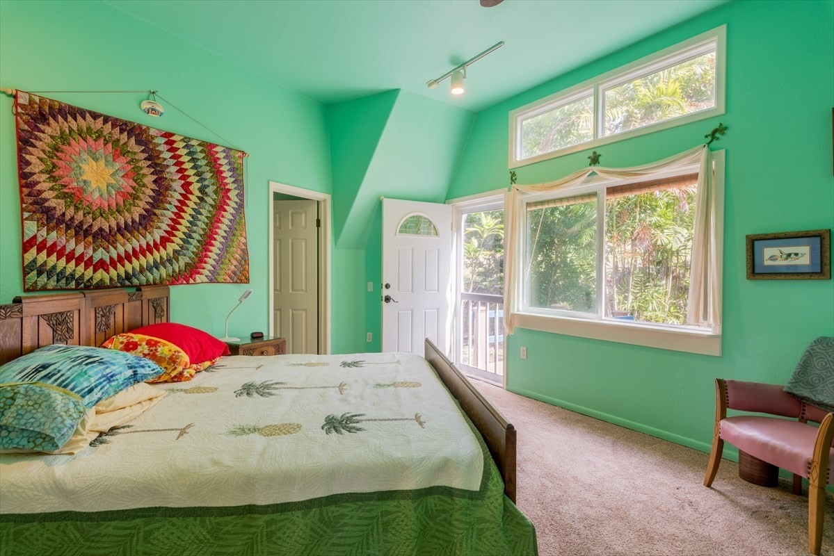 83-5428 Painted Church Road Captain Cook, HI 96704 - Photo 10 of 28 Gallery Image 10