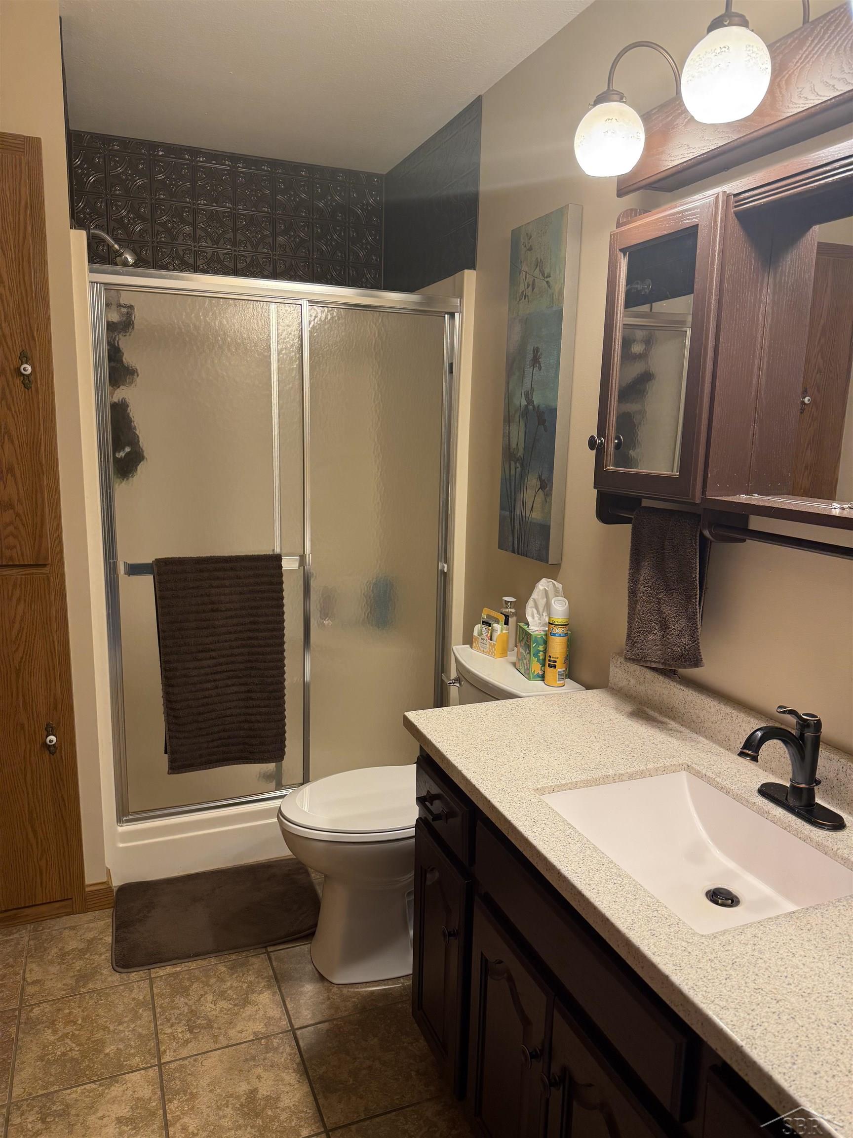 1221 South Raucholz Road Hemlock, MI 48626 - Photo 14 of 26