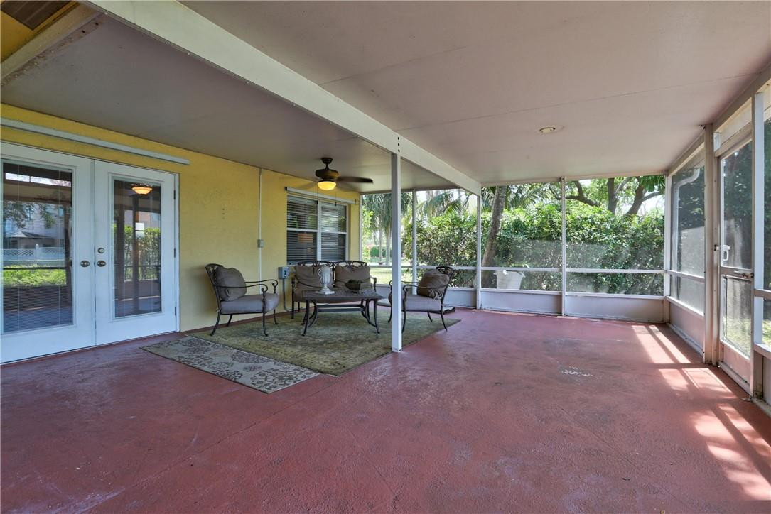 10300 Sunstream Lane Boca Raton, FL 33428 - Photo 28 of 32 Photo 28