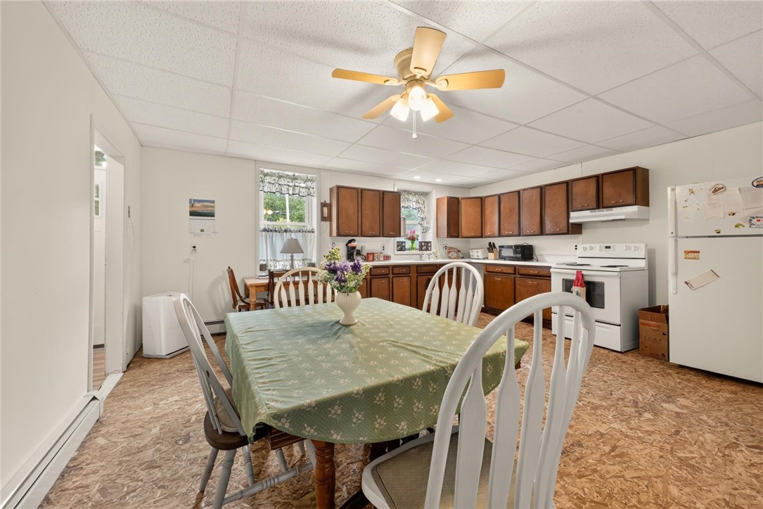2270 Lester Road Phelps, NY 14532 - Photo 15 of 31 Gallery Image 15