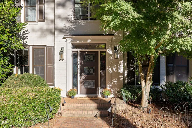 $925,000 | 4820 Sandberry Lane, Raleigh, NC 27613