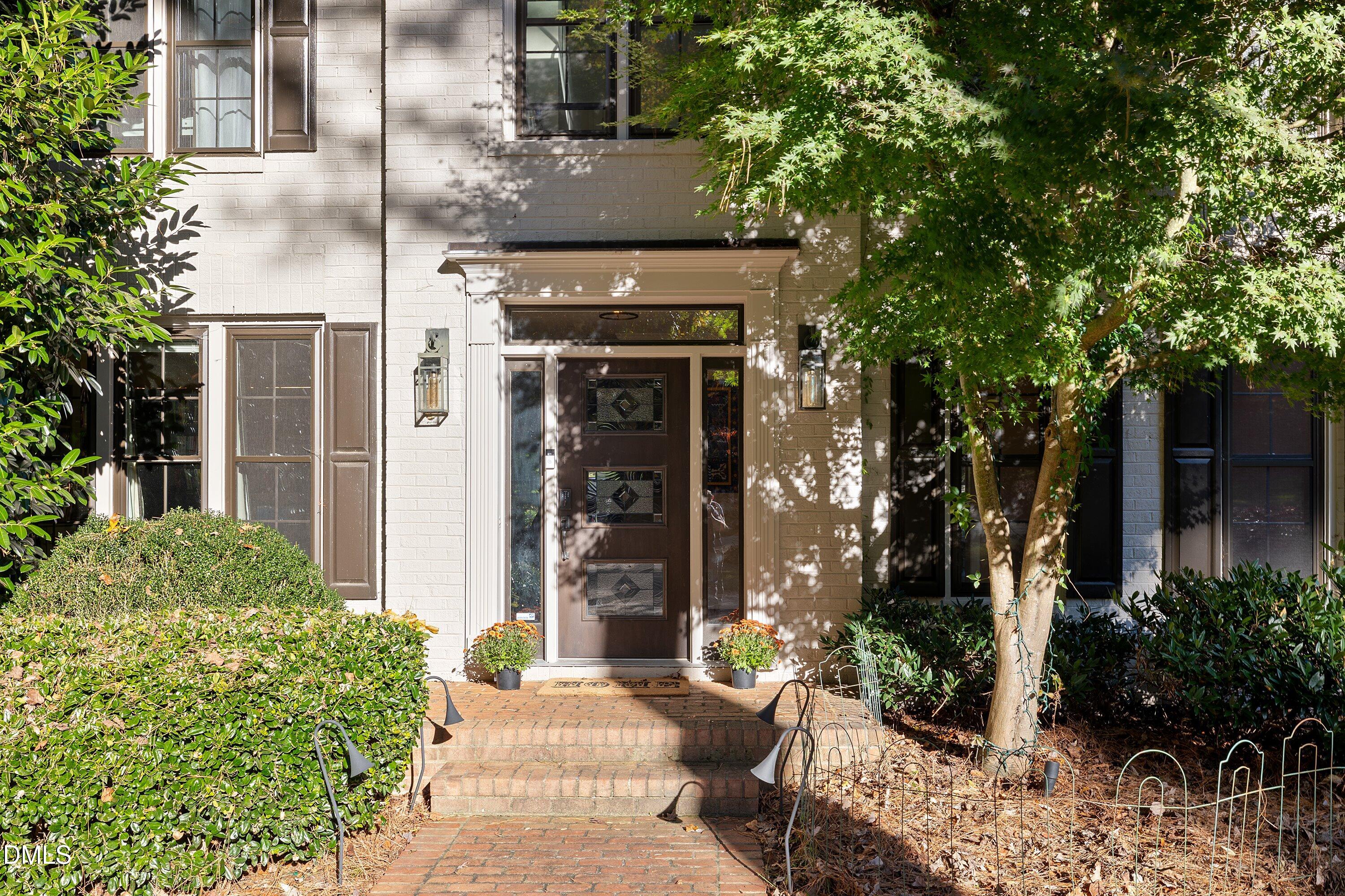 4820 Sandberry Lane Raleigh, NC 27613 - Photo 8 of 99 05-4820 Sandberry_9739