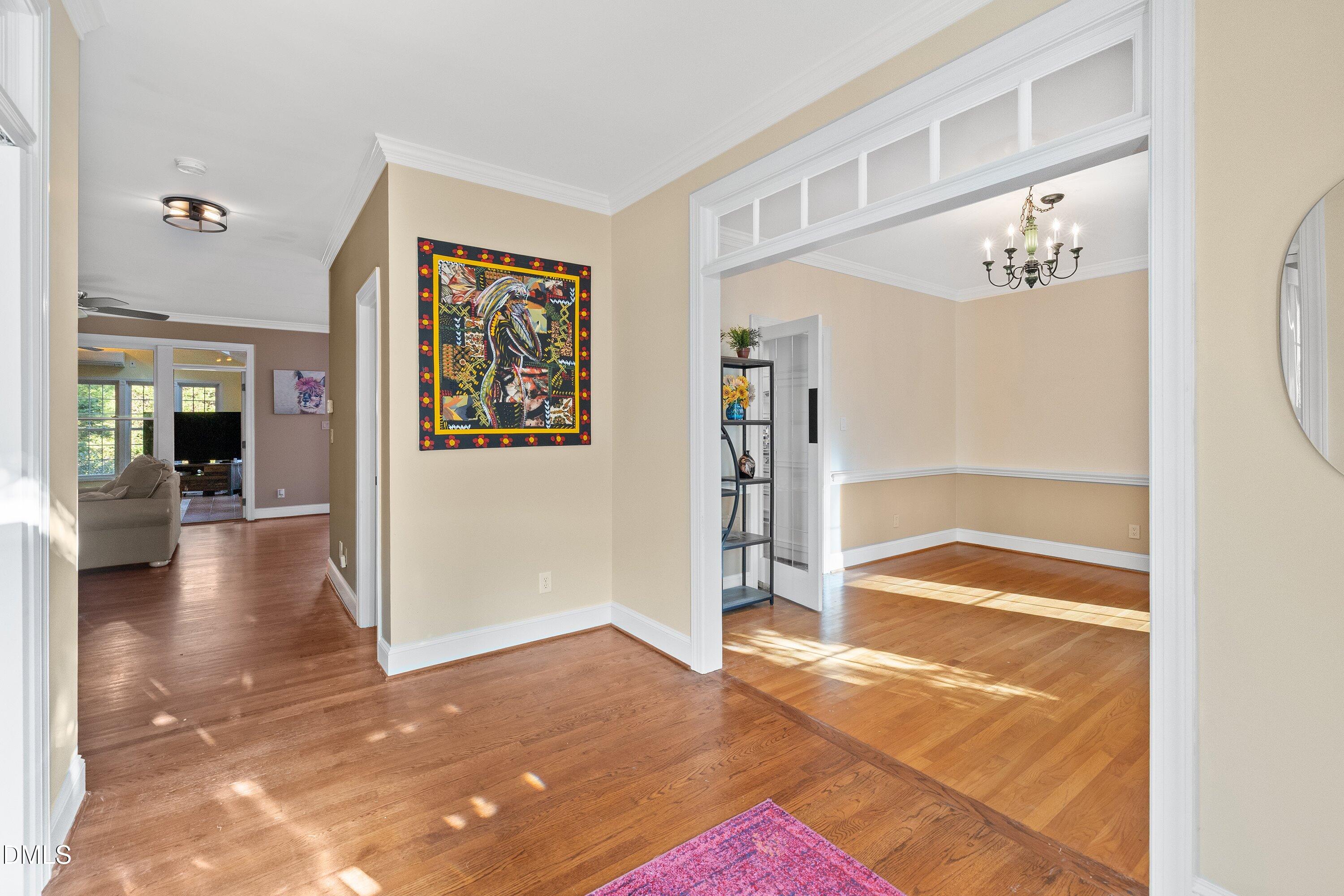 4820 Sandberry Lane Raleigh, NC 27613 - Photo 13 of 99 08-4820 Sandberry_9760