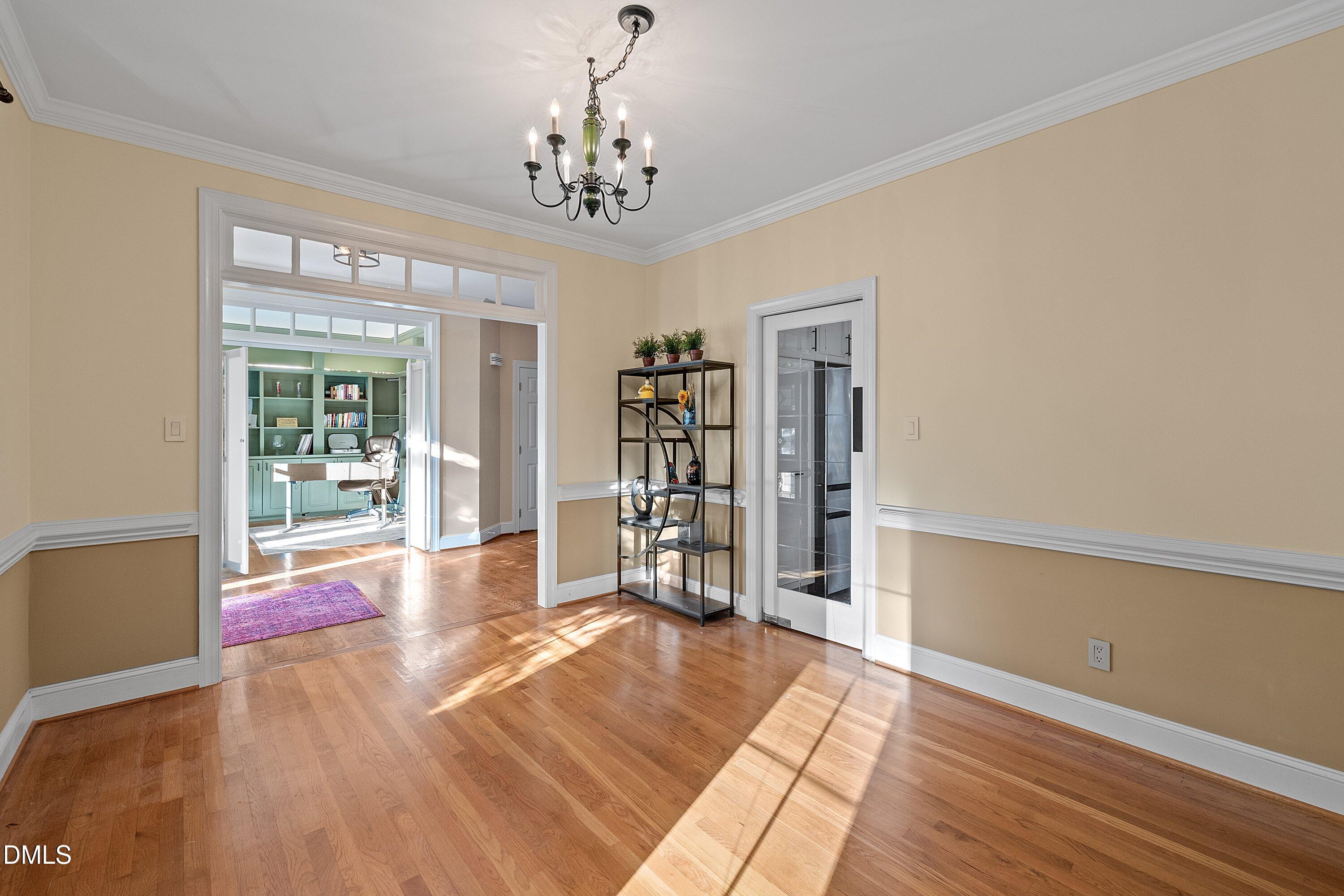 4820 Sandberry Lane Raleigh, NC 27613 - Photo 16 of 99 12-4820 Sandberry_9785