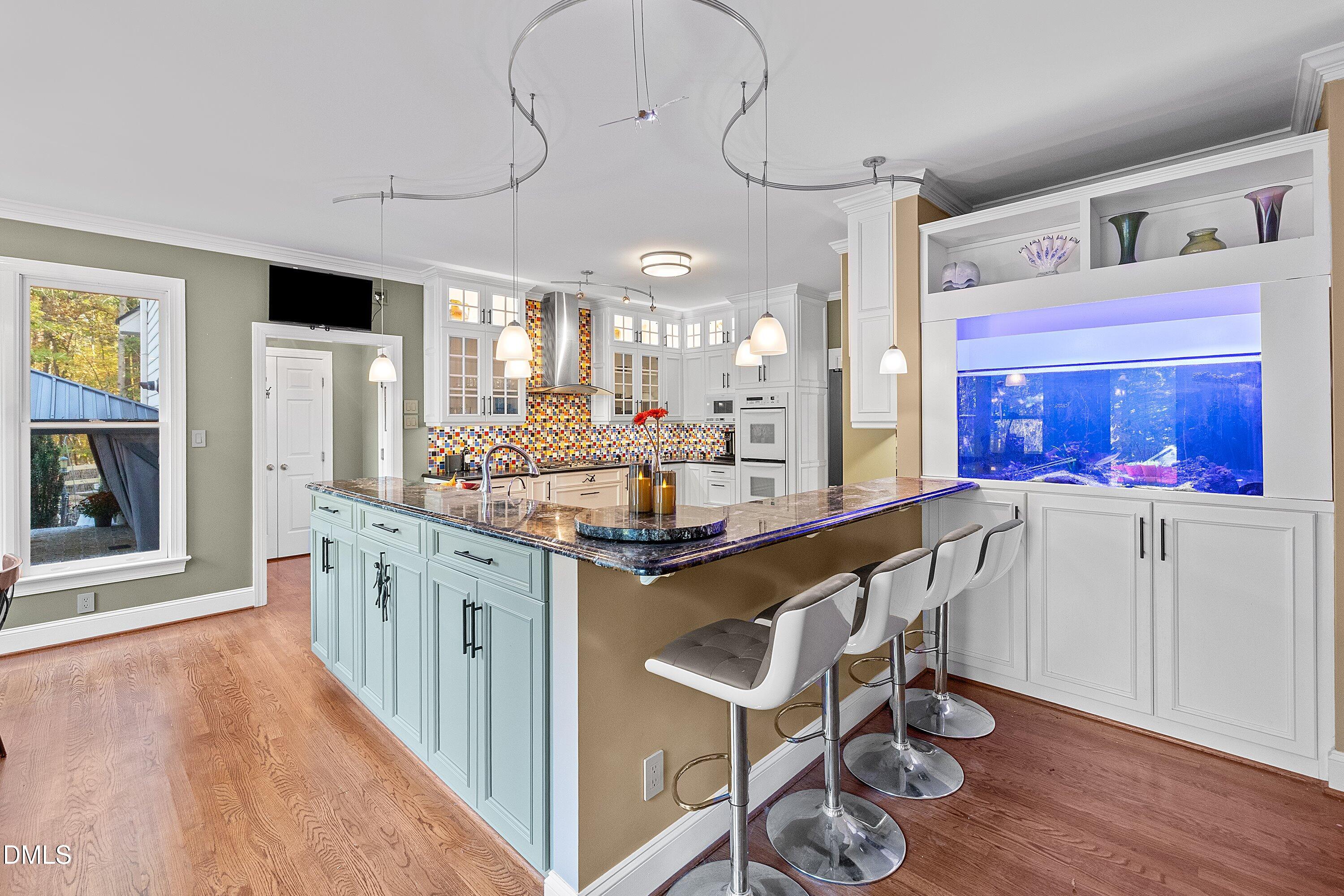 4820 Sandberry Lane Raleigh, NC 27613 - Photo 24 of 99 21-4820 Sandberry_9830