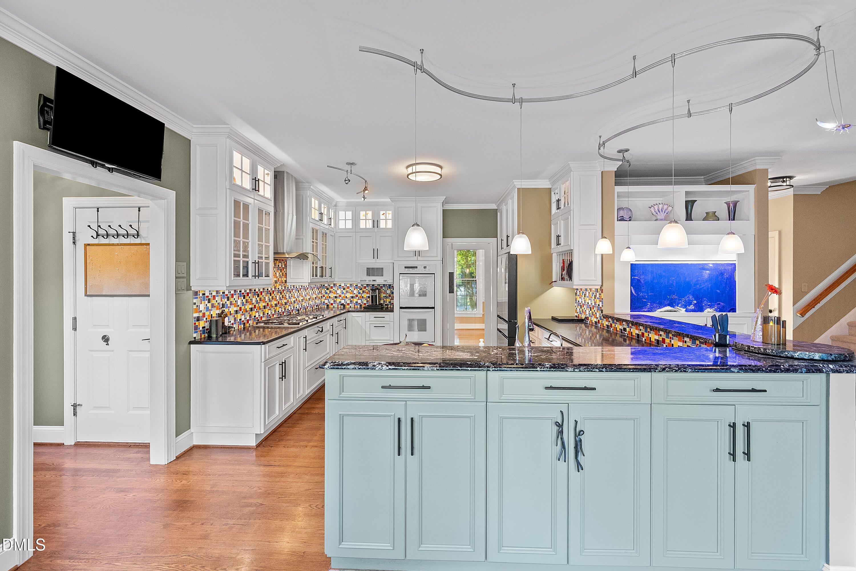 4820 Sandberry Lane Raleigh, NC 27613 - Photo 27 of 99 24-4820 Sandberry_9845