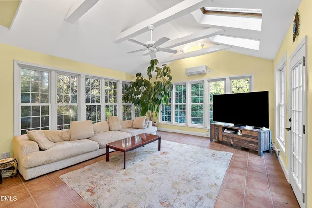 $925,000 | 4820 Sandberry Lane, Raleigh, NC 27613