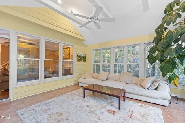 $925,000 | 4820 Sandberry Lane, Raleigh, NC 27613