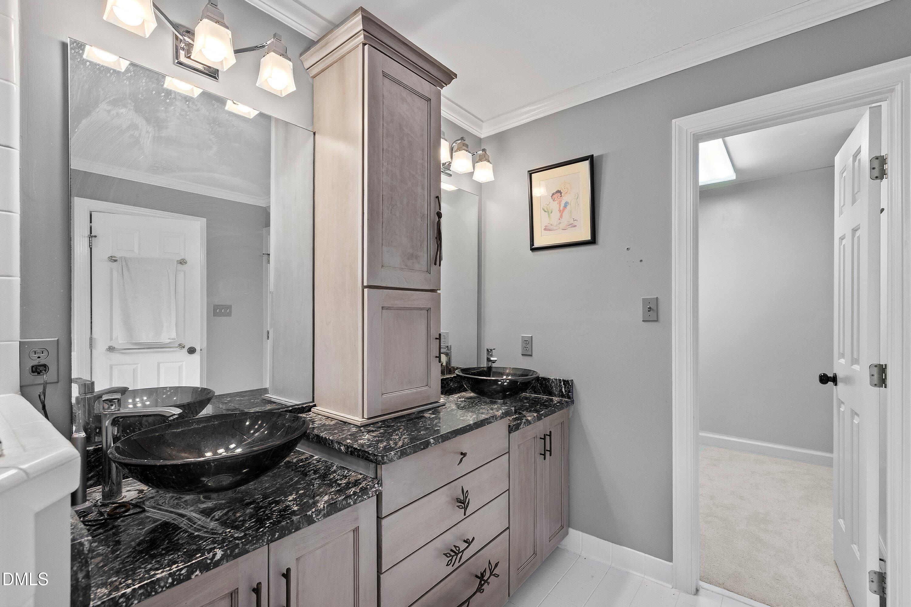 4820 Sandberry Lane Raleigh, NC 27613 - Photo 50 of 99 46-4820 Sandberry_9955