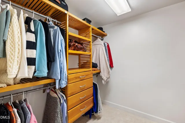 $925,000 | 4820 Sandberry Lane, Raleigh, NC 27613