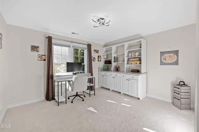 $925,000 | 4820 Sandberry Lane, Raleigh, NC 27613