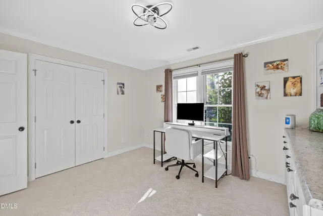 $925,000 | 4820 Sandberry Lane, Raleigh, NC 27613