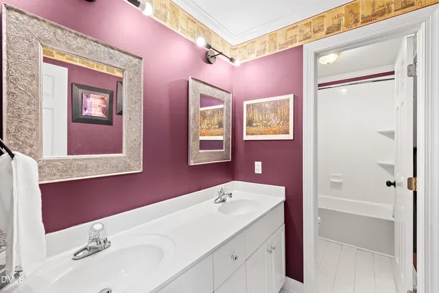 $925,000 | 4820 Sandberry Lane, Raleigh, NC 27613