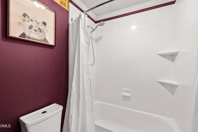 $925,000 | 4820 Sandberry Lane, Raleigh, NC 27613