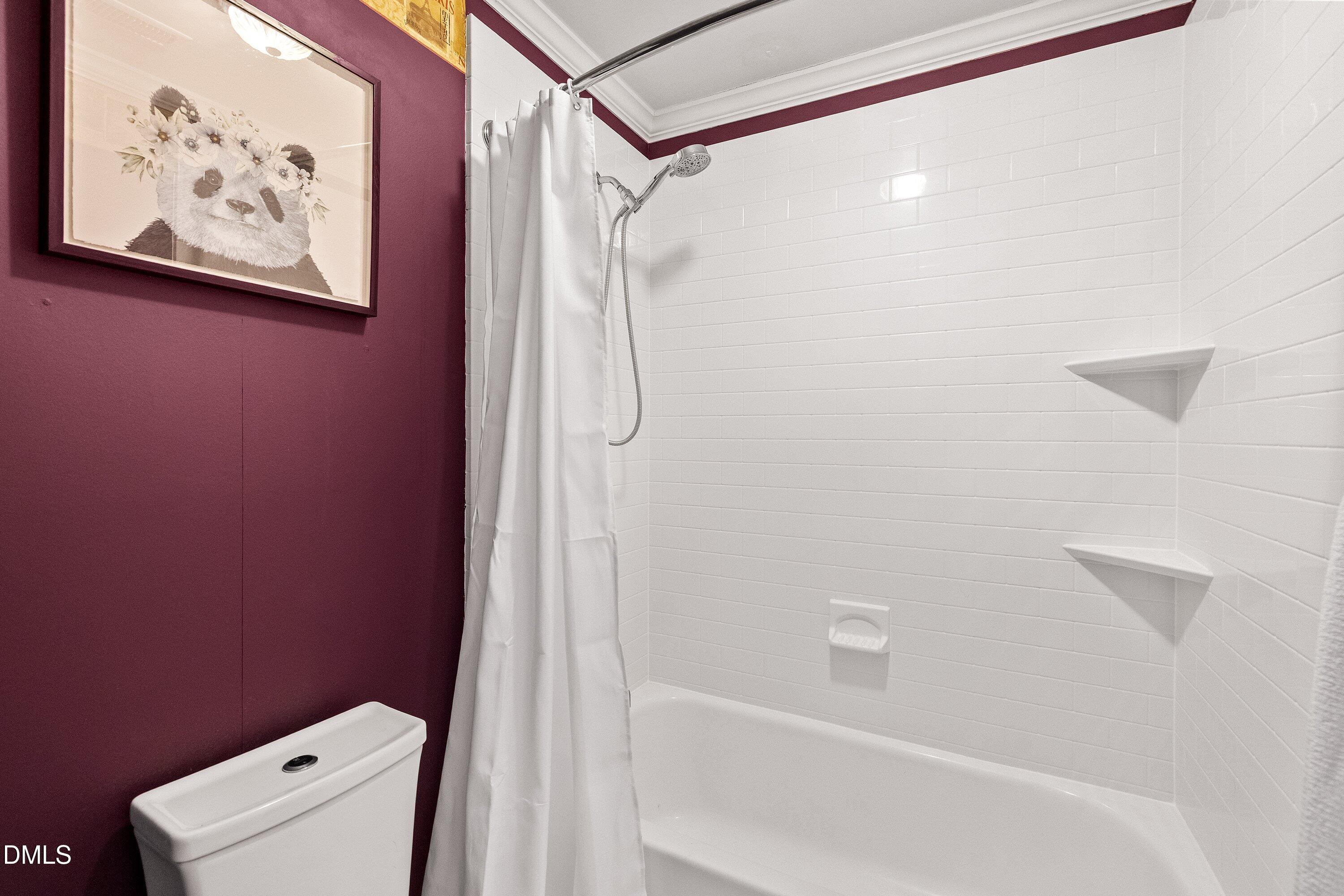 4820 Sandberry Lane Raleigh, NC 27613 - Photo 57 of 99 52-4820 Sandberry_9985