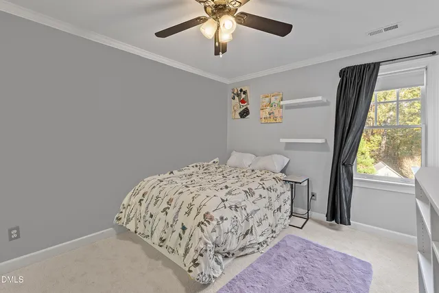 $925,000 | 4820 Sandberry Lane, Raleigh, NC 27613