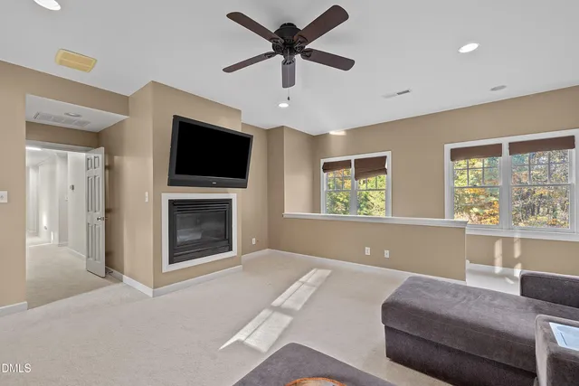 $925,000 | 4820 Sandberry Lane, Raleigh, NC 27613