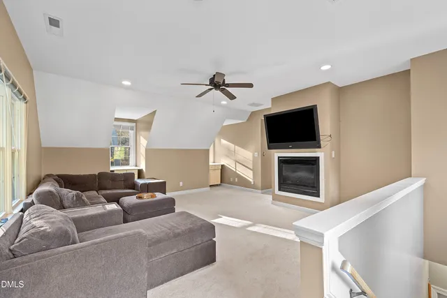 $925,000 | 4820 Sandberry Lane, Raleigh, NC 27613