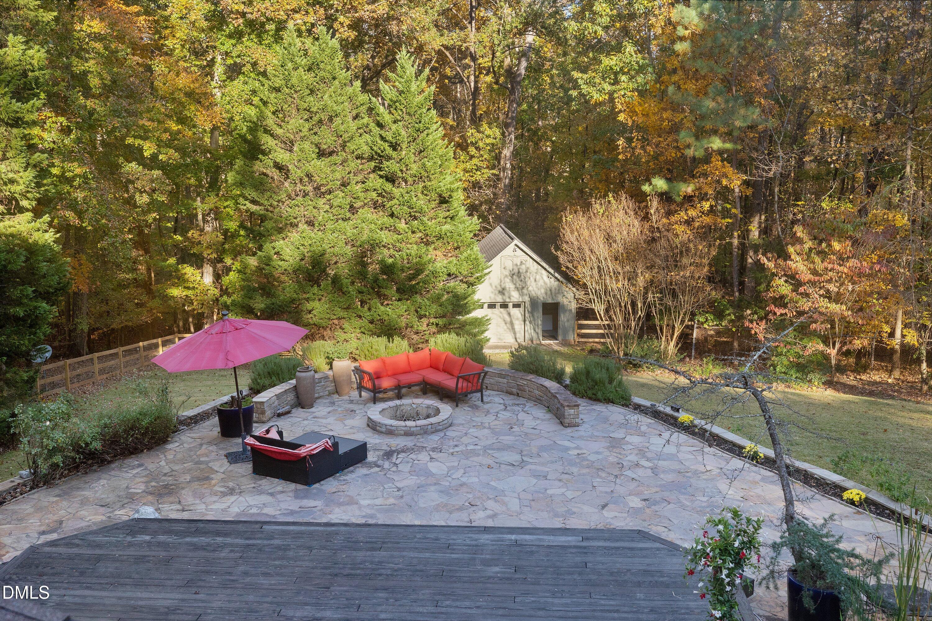 4820 Sandberry Lane Raleigh, NC 27613 - Photo 68 of 99 62-4820 Sandberry_0008